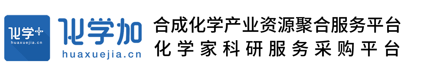 维多利亚老品牌logo