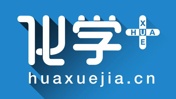维多利亚老品牌logo