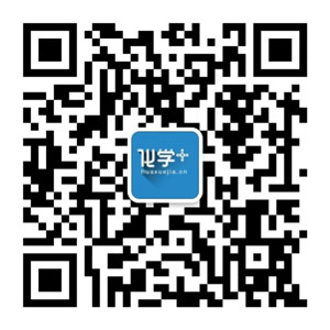 维多利亚老品牌微信公众号二维码